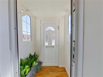 Picture 22